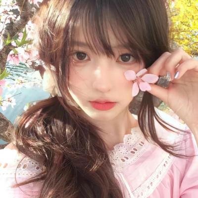 施特恩女士