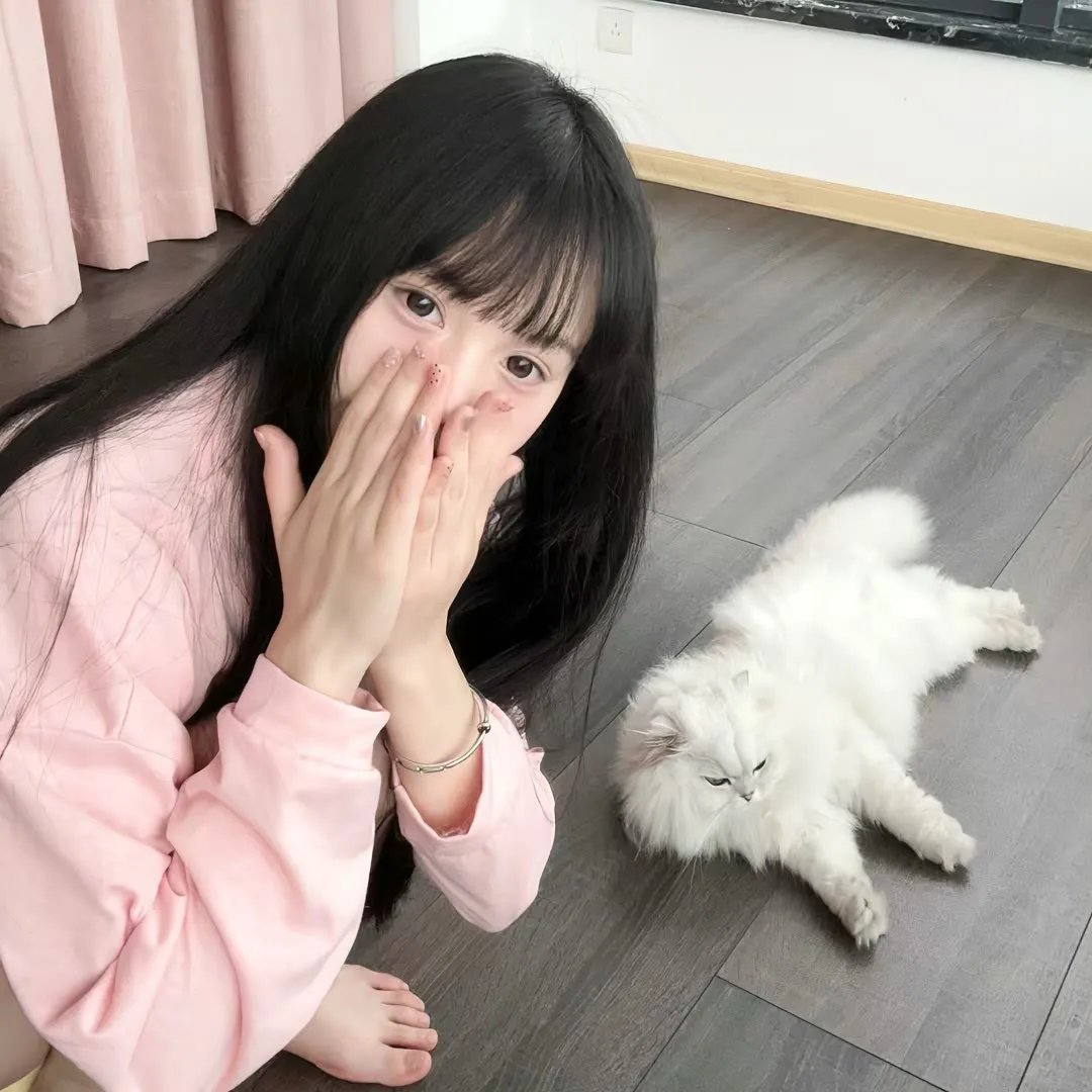 名画的控诉