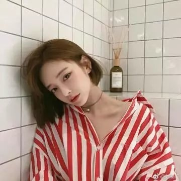 全力反弹