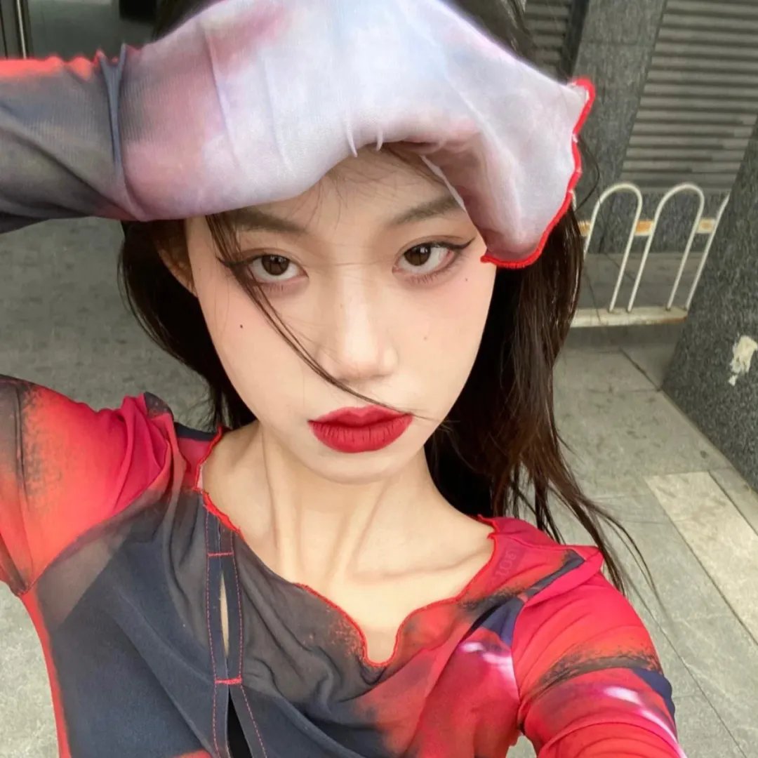 儿童顾问