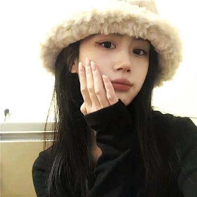 十月的日子里