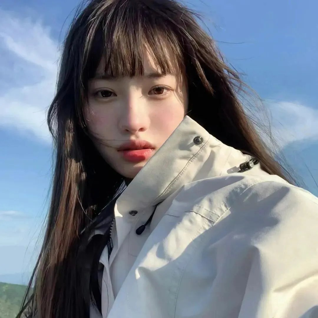 野挺有趣