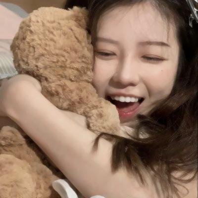 西藏秘密