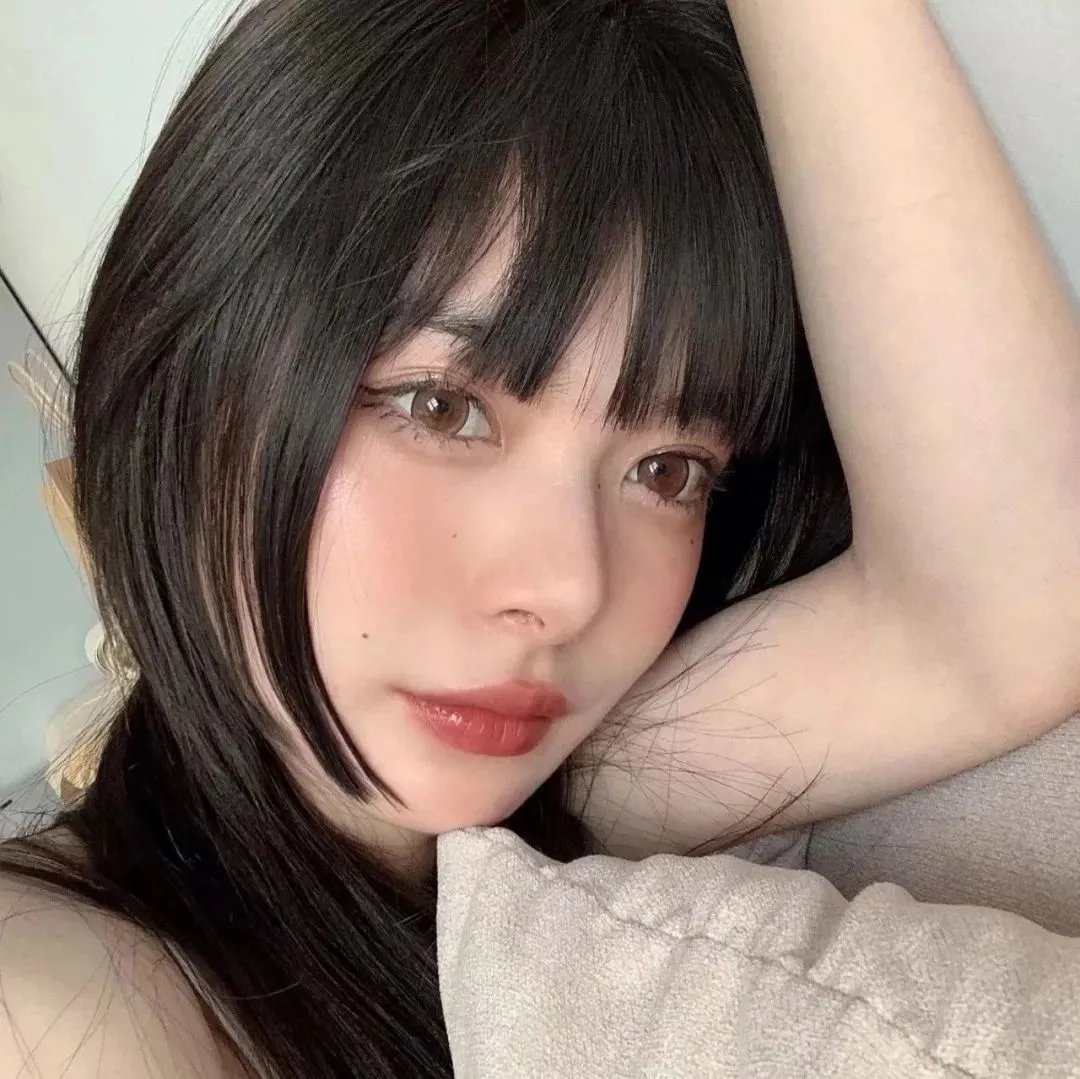 许茂和他的女儿们2012