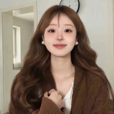 少年鳄鱼队3