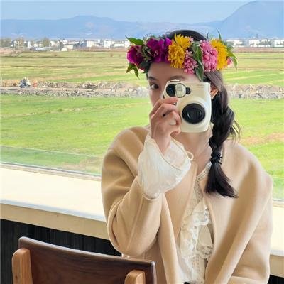 恐怖幽灵