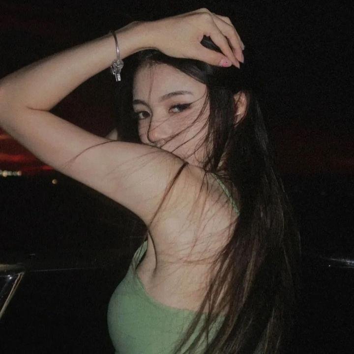 嫁东宫