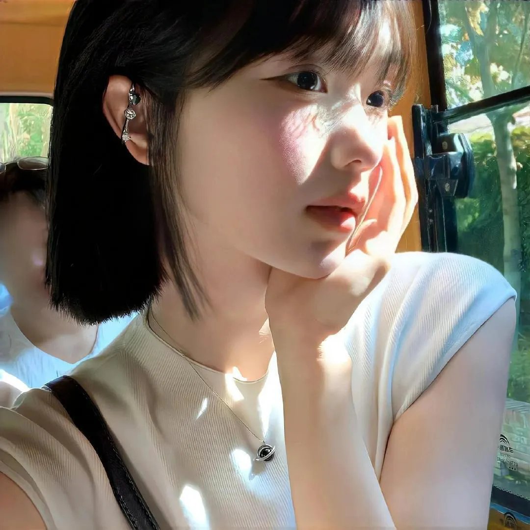 干脆杀了他算了