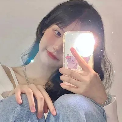 失忆星期一