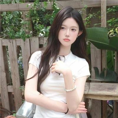 佛系猫物语