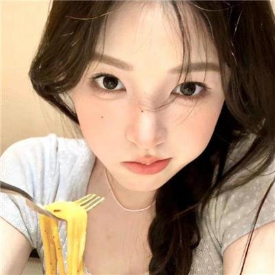 全世界的国王